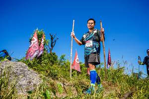 BIB: 4889
                            <button type="button" onclick="openModal(6914723)" class="btn btn-primary btn-sm float-right btn-popup" data-toggle="modal" data-target=".modal-high-quality">
                        <i class="fas fa-shopping-cart"></i> Add to Cart
                    </button>
                                            <button type="button" onclick="isThisMe(6914723, true)" class="btn btn-success btn-sm float-right btn-popup btn-isme hidden" data-toggle="tooltip" data-placement="bottom" title="นี่คือรูปของคุณใช่ไหม คลิกที่นี่เพื่อเอาเข้าอัลบั้ม">
                        <i class="fas fa-plus"></i> Add to album
                    </button>
                    <button type="button" onclick="isThisMe(6914723, false)" class="btn btn-warning btn-sm float-right btn-popup btn-isnotme hidden">
                        <i class="fas fa-ban"></i> Remove from album
                    </button>